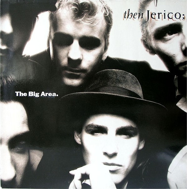 TIMES BEACH — STEP IN TIME