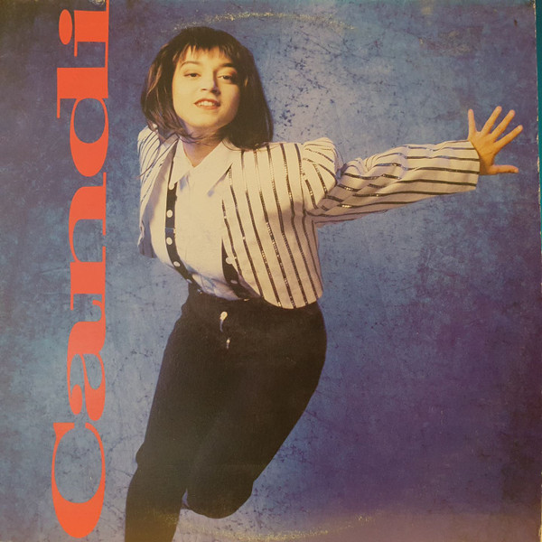 TIMES BEACH — STEP IN TIME