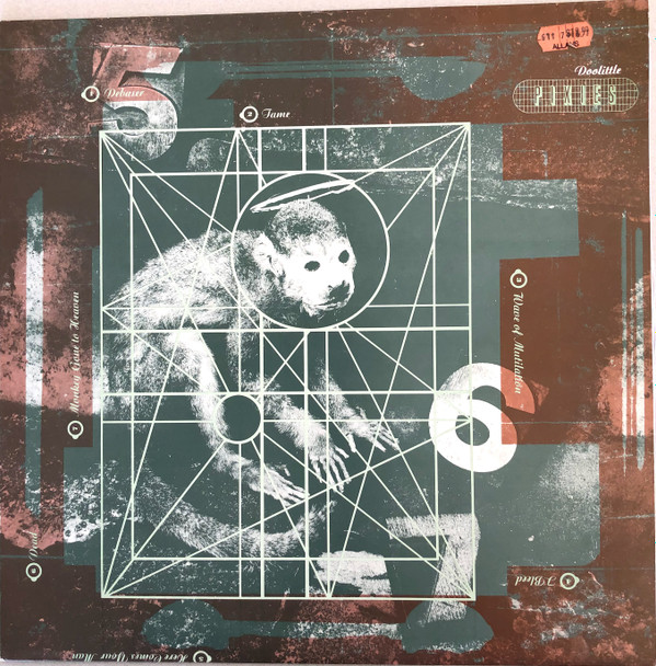 CANNONBALL ADDERLEY QUINTET — LIVE IN MONTREAL MAY 1975