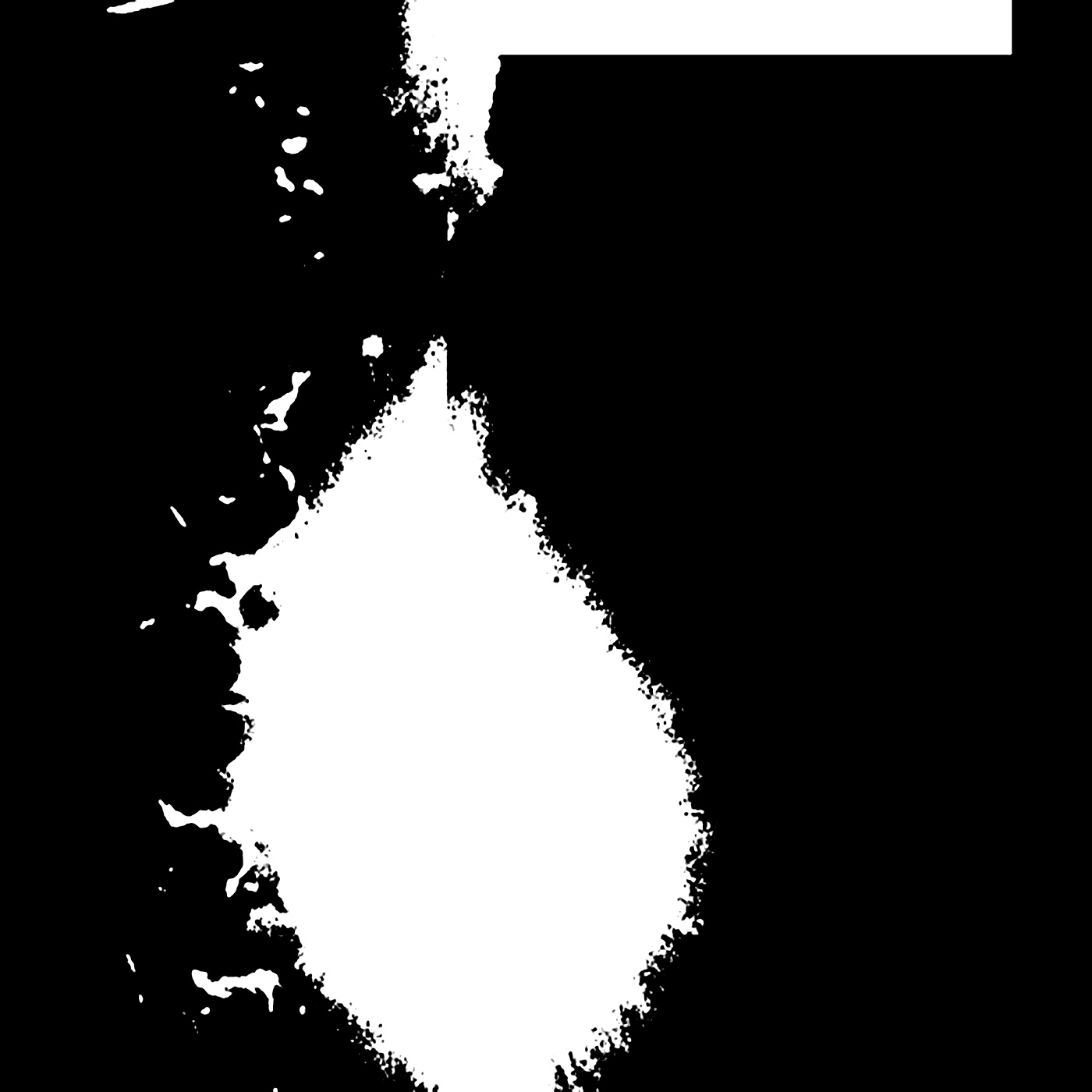 Teersom — Orbital Rotation