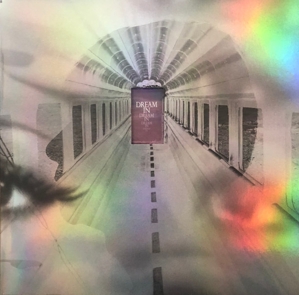 CORNELIUS — DREAM IN DREAM DELUXE VARIANT