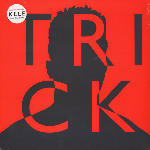 KELE — TRICK