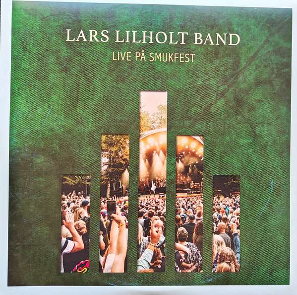 ADRIAN YOUNGE — ADRIAN YOUNGE PRESENTS: BLACK DYNAMITE (ORIGIN