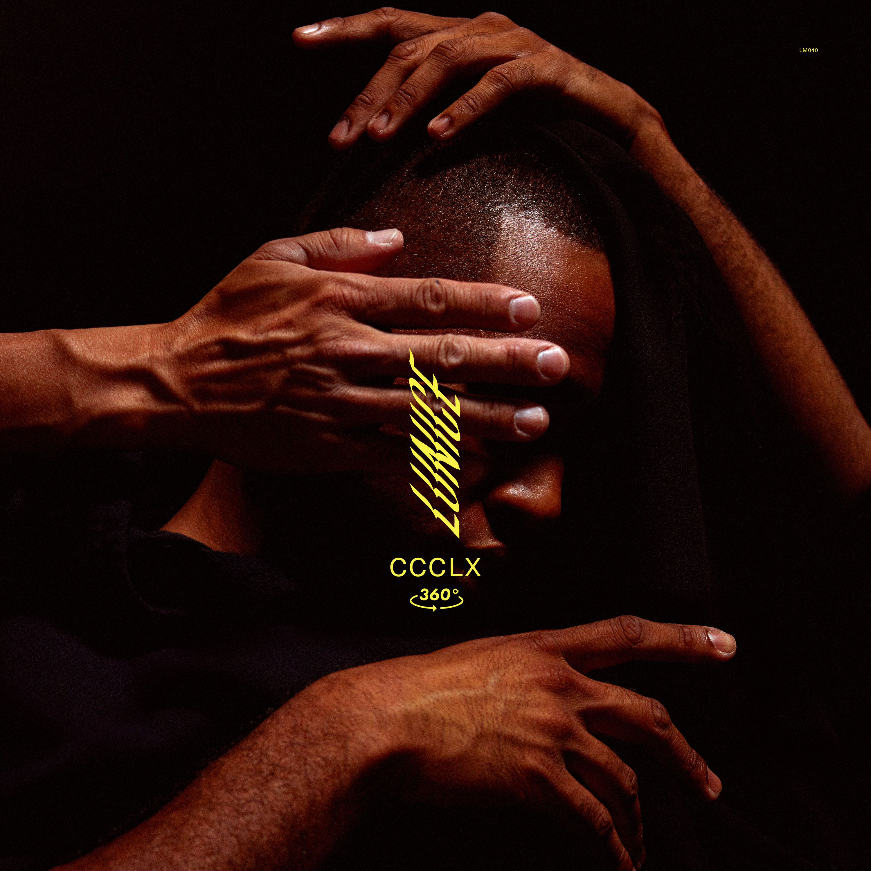 LUNICE — CCCLX
