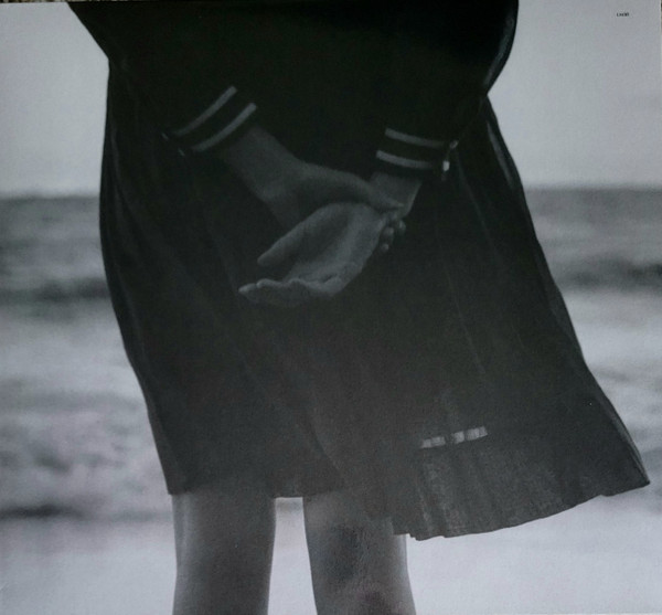 CASHMERE CAT — WEDDING BELLS