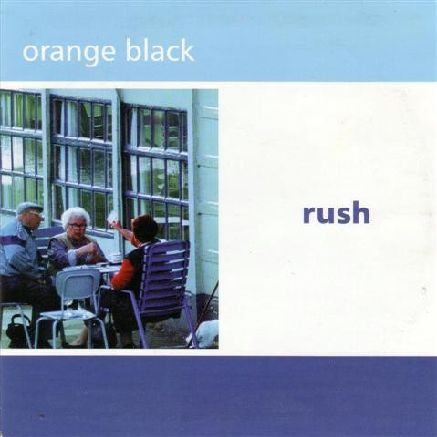 ROBERT MARLEY / BEVERLEYS ALL-STARS — Judge Not / Do You Still Love Me