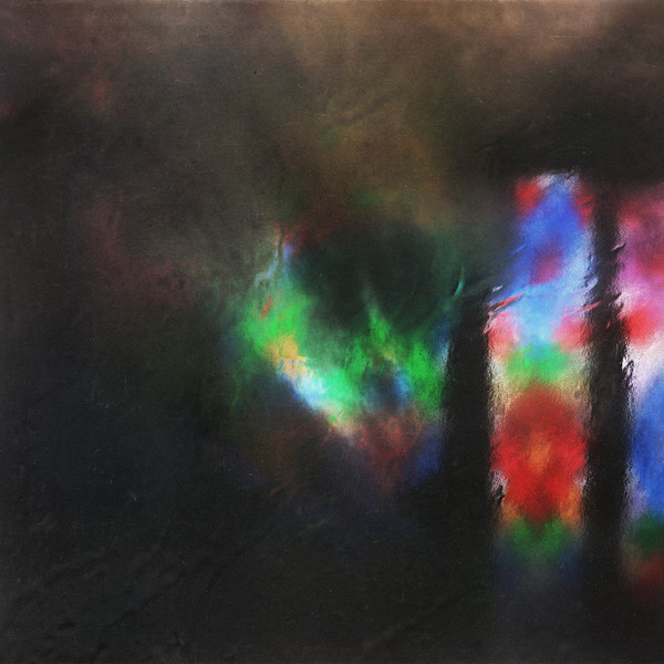 SUICIDEYEAR — COLOR THE WEATHER