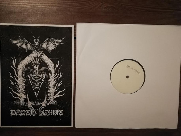 SENSES OF MIND — Origins