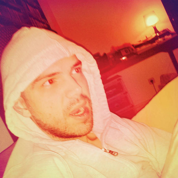 Pajaro Sunrise — Oh My (Lost Songs 2006-2016)