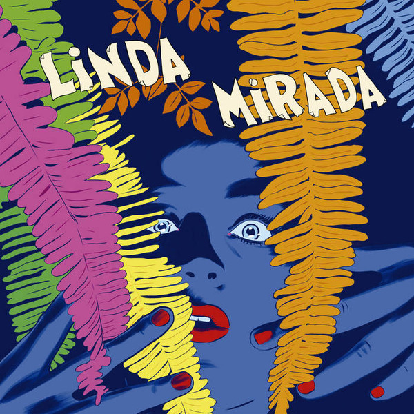 Linda Mirada — Qu√© largo es el verano