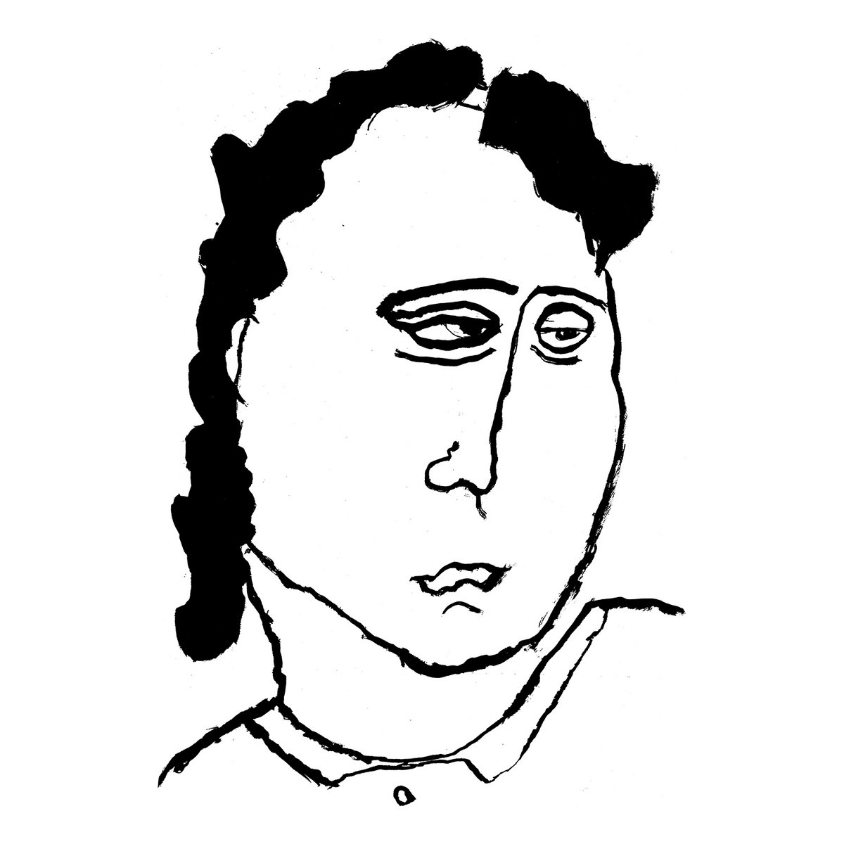 SUPERWEAKS — Better Heavens