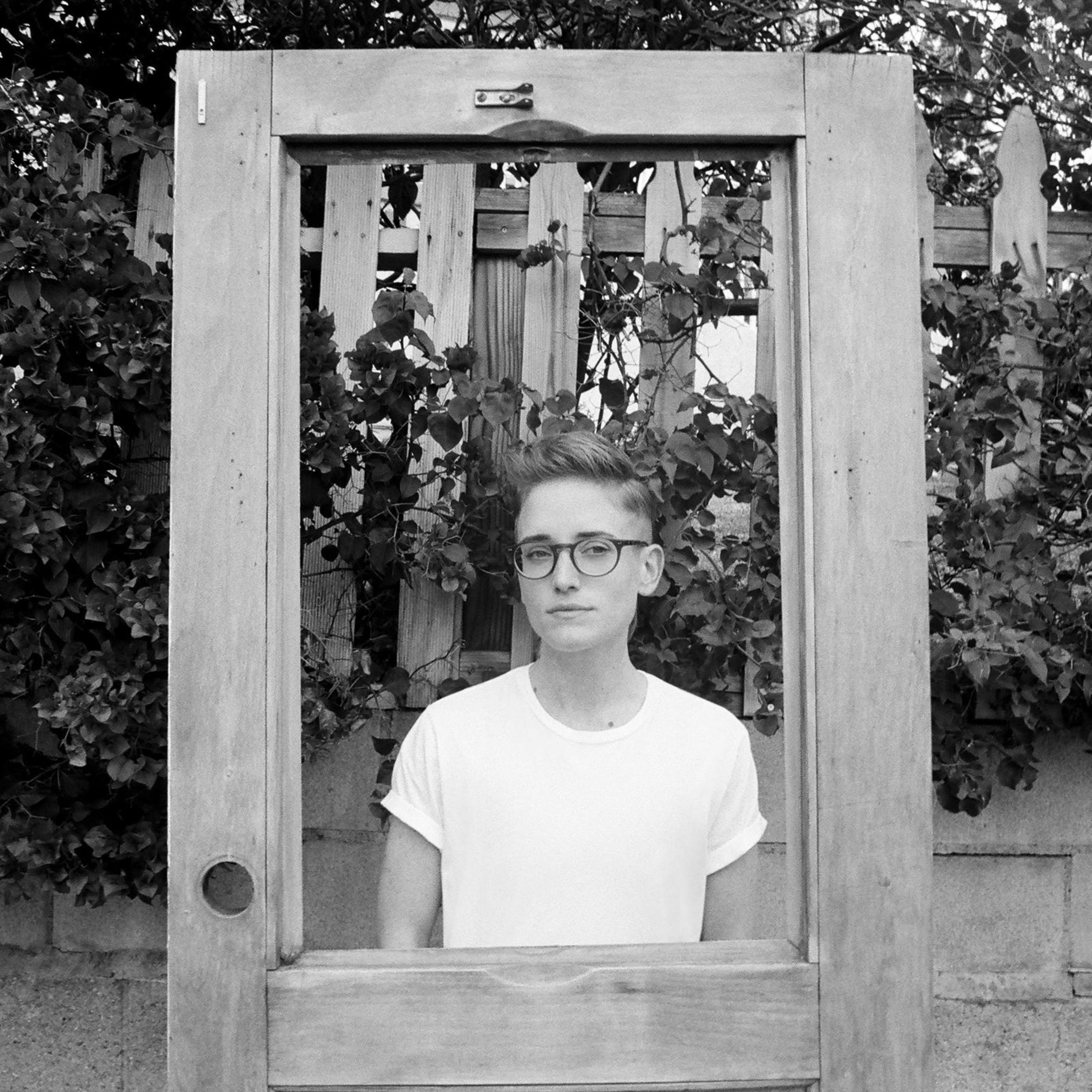 CARTALK — Pass Like Pollen