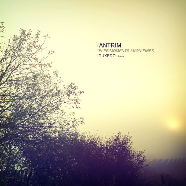 BAPAK. — Miasma Tahun Asu