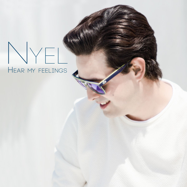 Prontaxan — IS THE BEST (Regular)