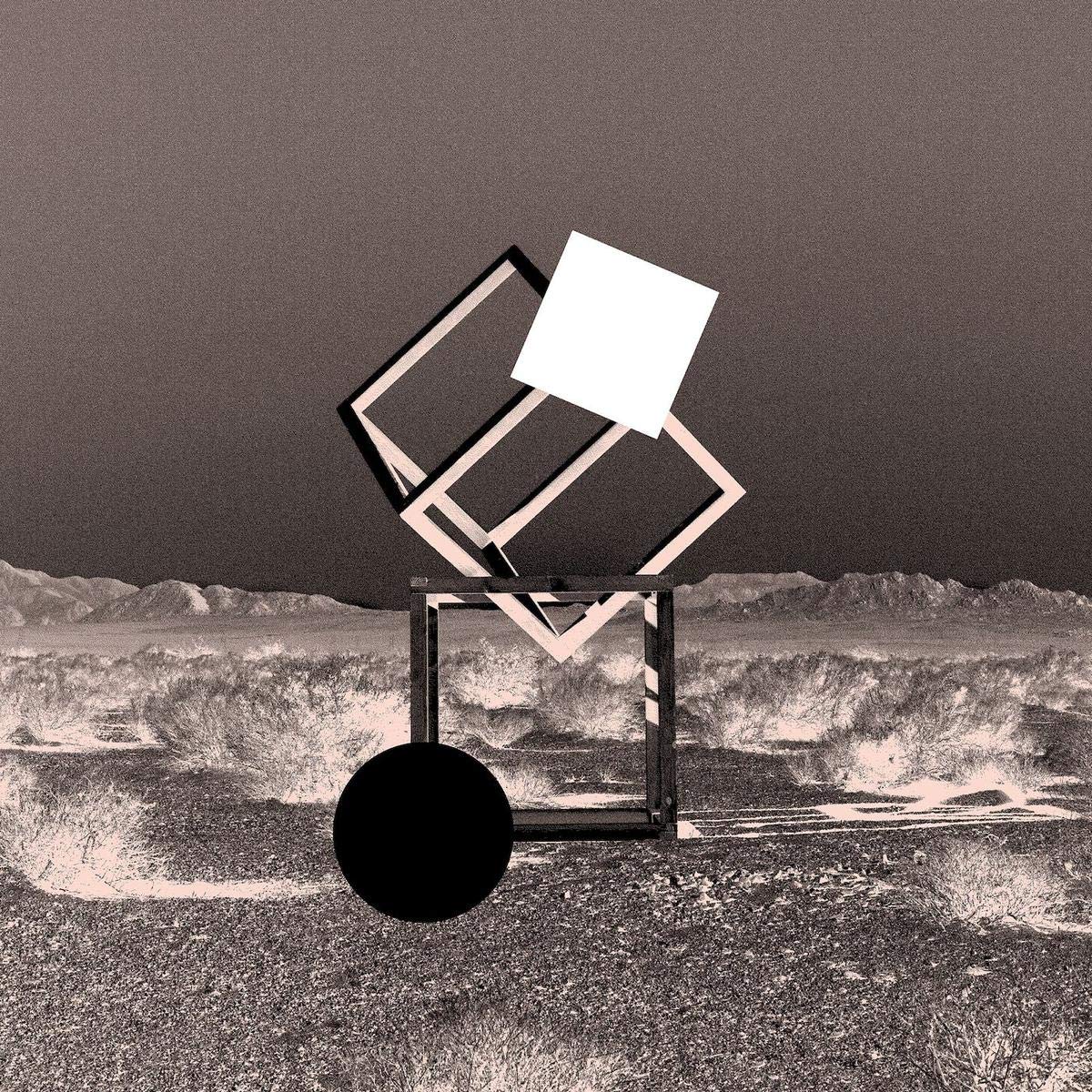 CHLOE — Endless Revisions Live