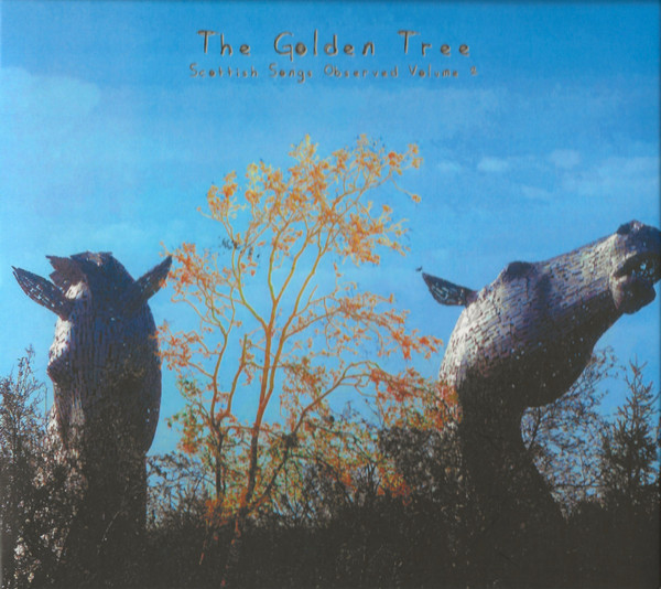 CATHODE RAY THE — ADVANCE RETREAT