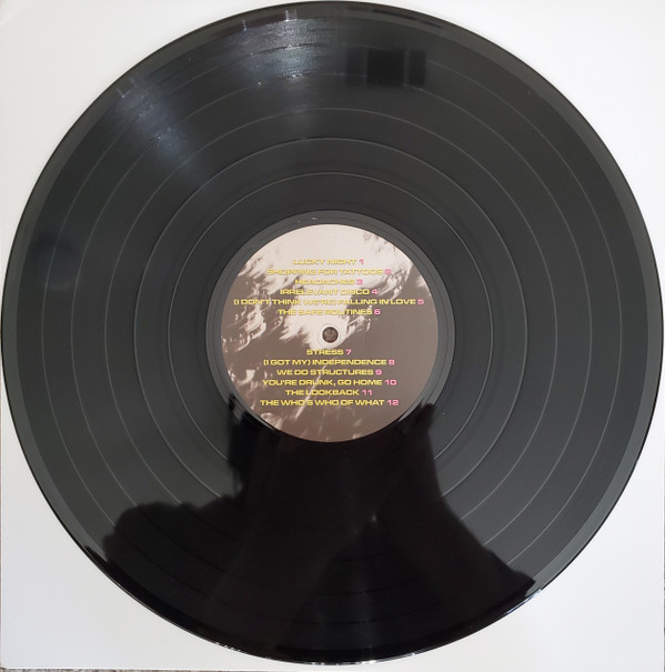 BIS — SYSTEMS MUSIC FOR HOME DEFENCE