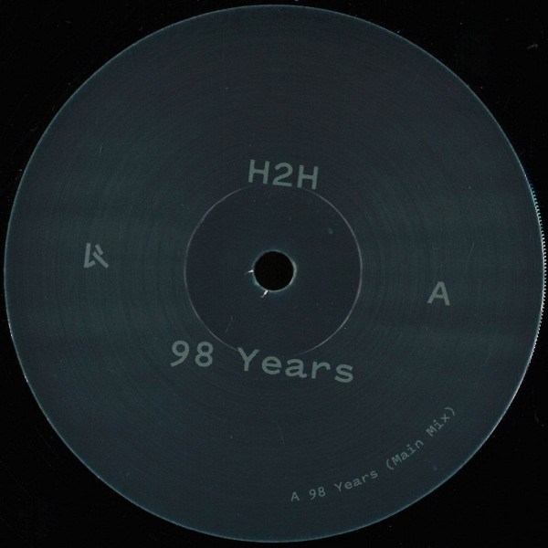 H2H — 98 YEARS