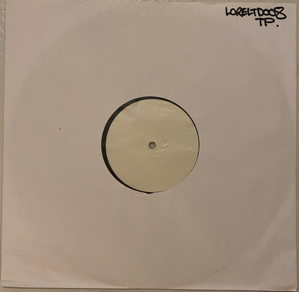 ARTIFICIAL RED — SHAPES/FACE IN THE FIRE