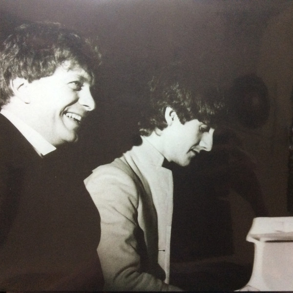 DURUTTI COLUMN — A PAEAN TO WILSON (DELUXE EDITION)