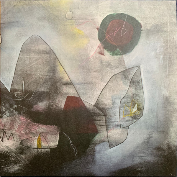 Sly & The Family Drone — Walk It Dry