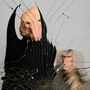 Anklepants — SPEEK YOU LITTLE RE-∆íac√©√©