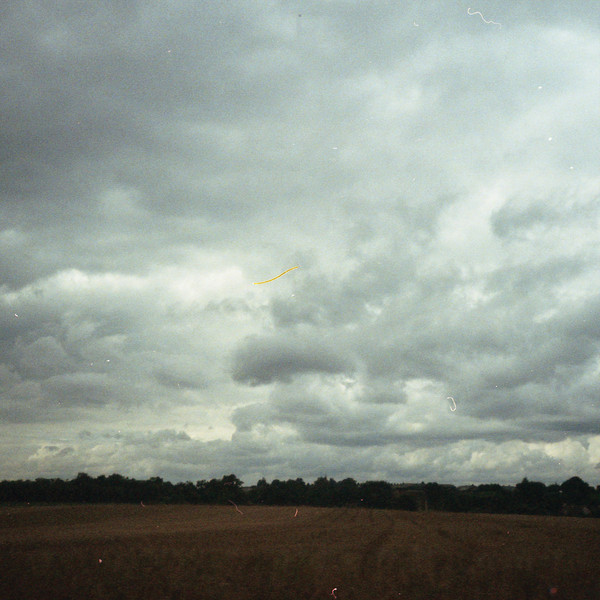 Scrase, Ian Macdonnell & Dara Smith — Another
