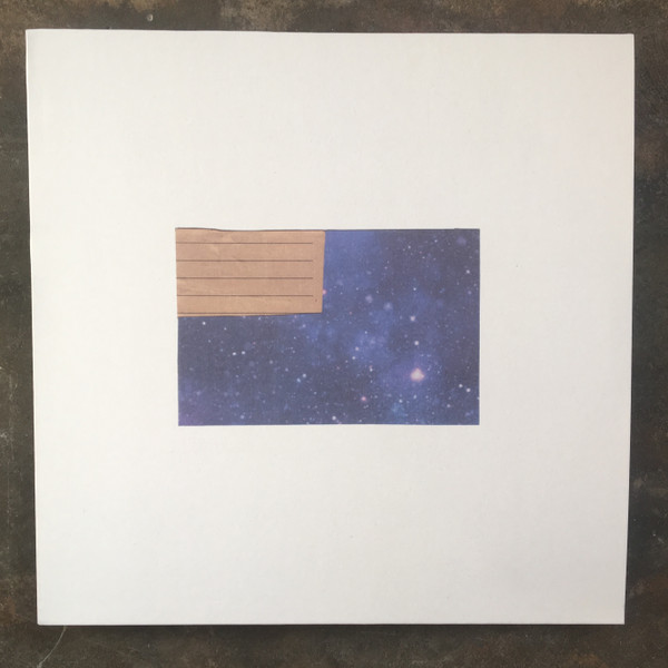 BOBBY WOULD — WORLD WIDE WORLD