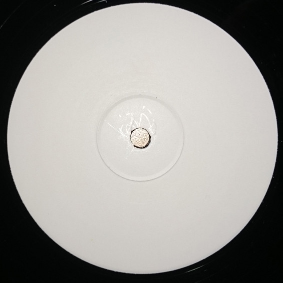 YUTA MATSUMURA — Red Ribbon