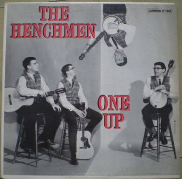 RUTGER HOEDEMAEKERS — THE AGE OF ODDITIES