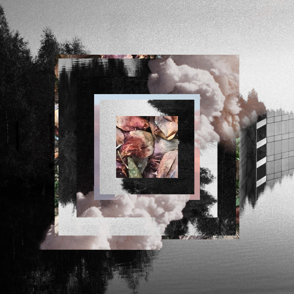 MAARJA NUUT & RUUM — MUUNDUJA