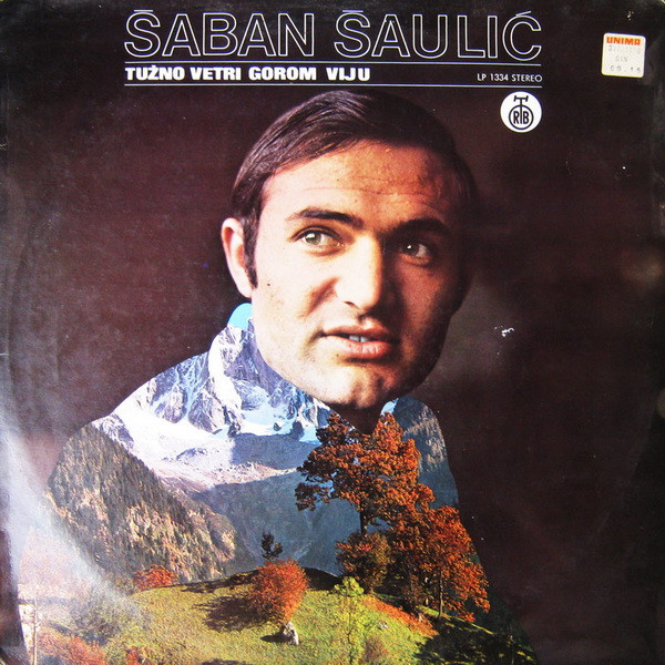 VARIOUS ARTISTS — THE SEA AT THE END OF HER STRING