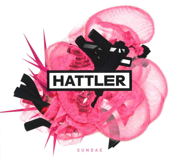 HATTLER — Sundae