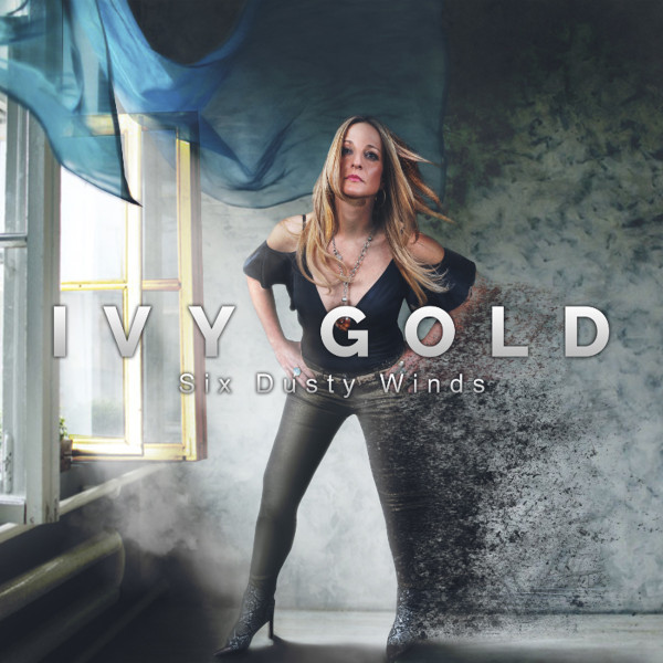 IVY GOLD — Six Dusty Winds