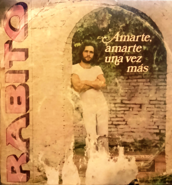MARTIN WINSOR / JEANNIE STEEL — Troubadours