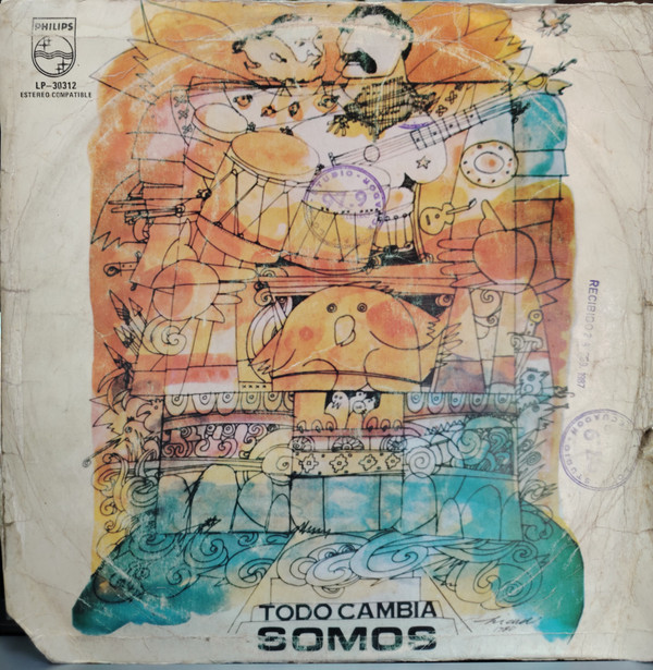 BIRTH CONTROL — OPEN UP