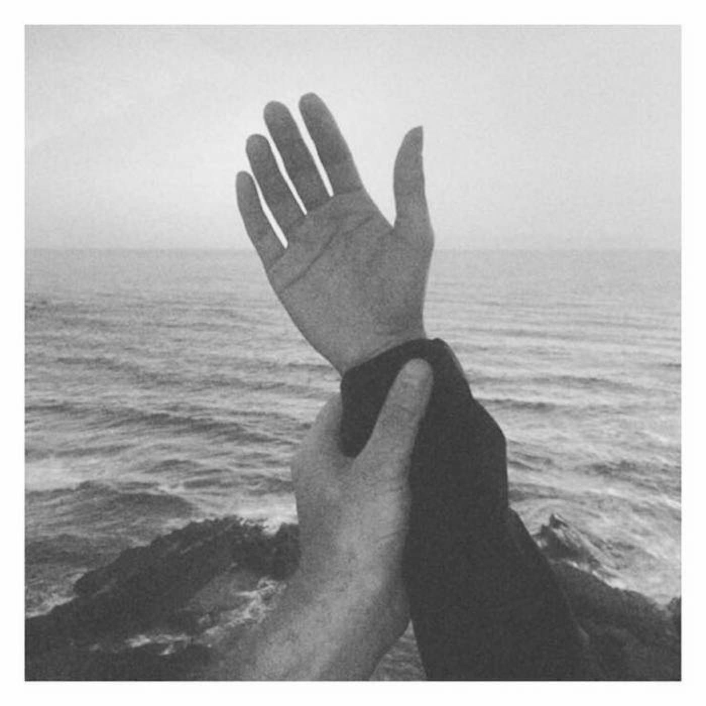 ELI WINTER — Unbecoming
