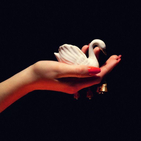 PALE SPRING — Cygnus