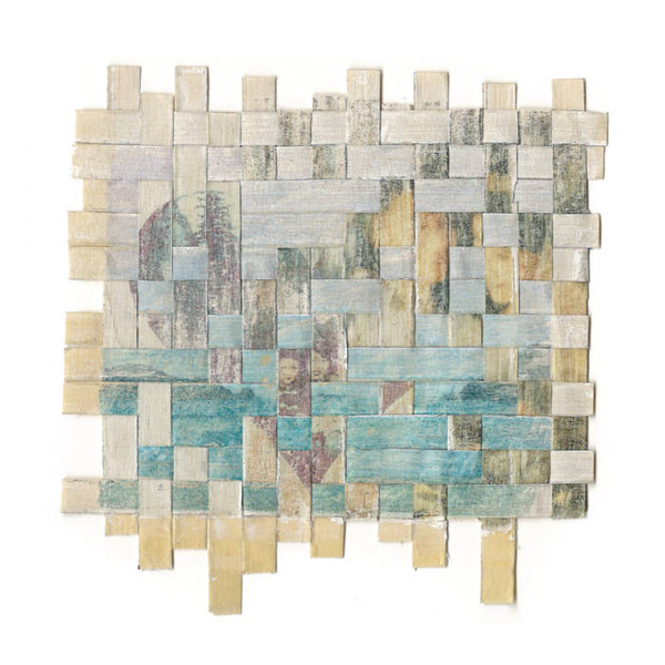 LUCY LIYOU — Welfare / Practice