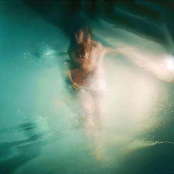 LUCY LIYOU — Dog Dreams