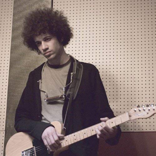 RON FRANKLIN — Ron Franklin