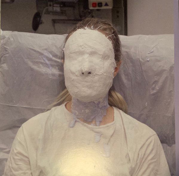 SOFTSPOT — Clearing