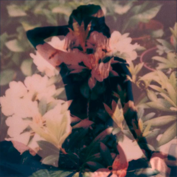 MODERN VICES — Modern Vices