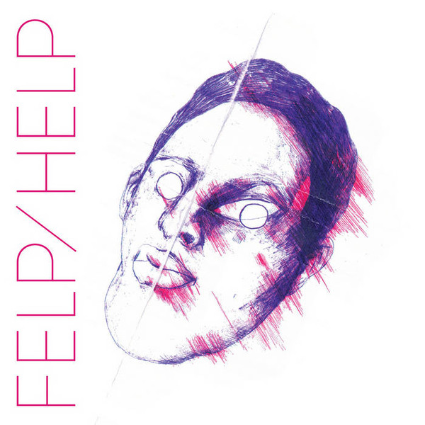 FELP — Help