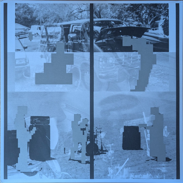 RED SCARE — Smoky Mountain High (Red/Ultra Clear Vinyl) (Deluxe Edition)