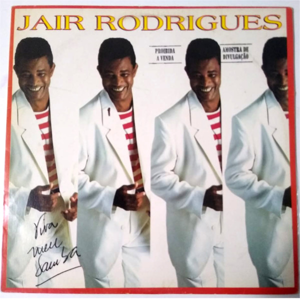 ROBBIE FULKS — Upland Stories