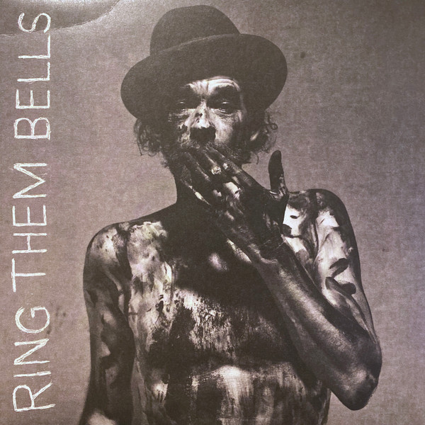 RING THEM BELLS — Ring Them Bells