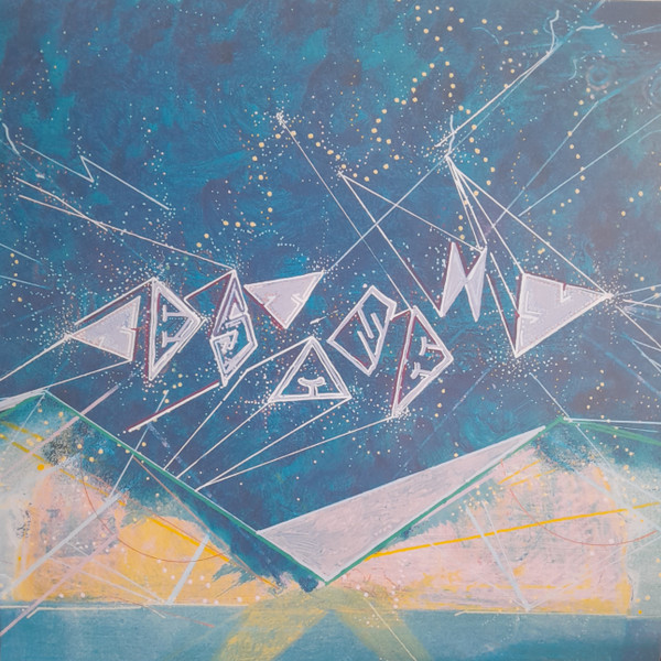 DANIEL SAVIO — Testament