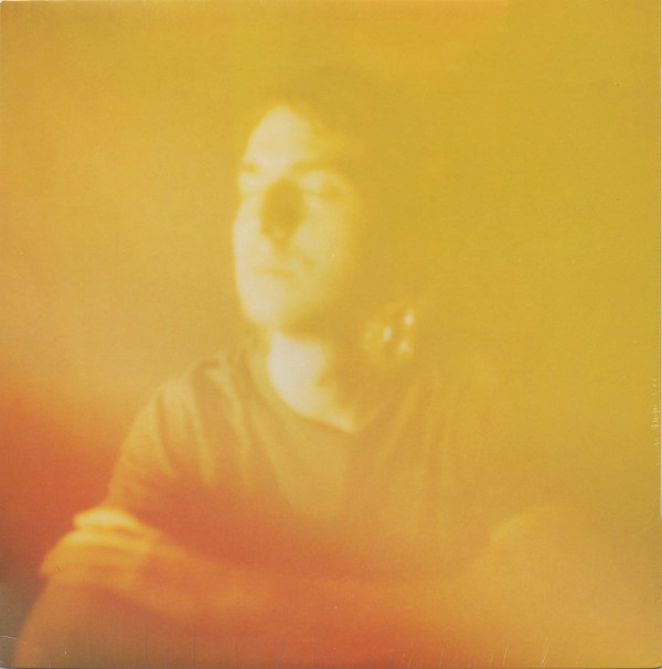 LIAM BETSON — The Cover Of Hunter