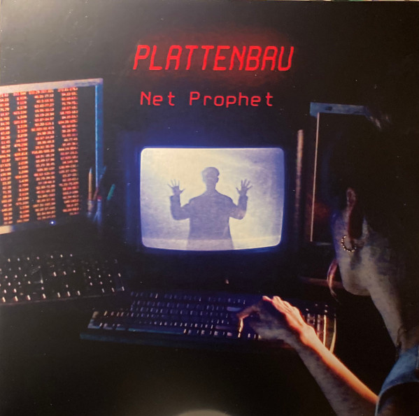 PLATTENBAU — Net Prophet